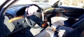 Mercedes-Benz S 320 CDI-Facelift, Black gold by Germany, Real 188 499km, Нов внос Italia, снимка 14
