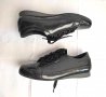 Mephisto shoes 40, снимка 6