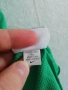 Nike Challenger Tennis Green оригинална нова тенис тениска фланелка Court Zonal Cooling, снимка 8