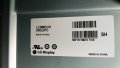 LG 50LF652V със счупена матрица ,EAX66203101(1.7) ,EAX66207203(1.0) ,TWCM-B001D ,LC500DUN(MG)(P1), снимка 6