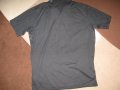 Блузи NIKE   мъжки,2-3ХЛ, снимка 8