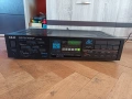 усилвател (ресийвър) Akai AA-V105, , снимка 1