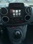 Peugeot Partner 1.6* 2016* EURO 6* НАВИГАЦИЯ * 132 300, снимка 10