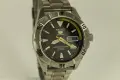 SEIKO 5 Sports Automatic 23 Jewels Японски Ръчен Часовник, снимка 4