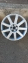 5х112 ДЖАНТИ 18 ЗА АУДИ, WV, SKODA SEAT 2бр., снимка 2