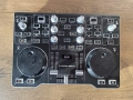 DJ console Hercules mp3 e2, снимка 1