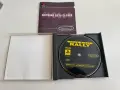 Colin McRae Rally за PS1, снимка 3