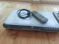 Два ДВД плеъра и музикална система., снимка 2