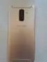 Samsung A6 plus , снимка 4
