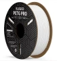 PETG PRO, PLA+ , PLA 3D Filament FDM / 3Д Филамент ELEGOO, снимка 4