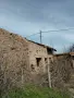 Къща в С.Ветрен, снимка 14