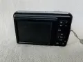 Цифров фотоапарат Panasonic Lumix DMC-LS5 , 14MP , Panasonic DMC-LS5, снимка 4