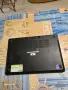 Dell Latitude E5470, i3-6100U, 14.0" FHD, 8GB DDR4, снимка 7