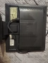 Продавам LCD монитор Philips 17” (модел 170S4), снимка 3