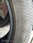 зимни continental 235/50/19 VXL 6+грайфер 23/23г., снимка 5