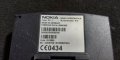 Модул Телефон Ауди А6 - VW - Сеат - Шкода N, снимка 4