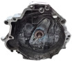 Audi A6 S6 C4 4A Manual 5 speed gearbox, 012301103L, 012301211L, AUDI A4 B5 (8D2) 1.9 TDI , снимка 1