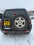 Land Rover Freelander 2.0d на части, снимка 4