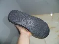 UGG оригинални ботуши №39, снимка 3