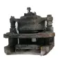 Преден десен спирачен апарат Mazda 2 II (DE) 2007-2010 ID: 164397, снимка 2