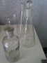 лабораторна химическа стаклария-лабораторно сито, снимка 4