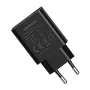 Зарядно за Ulefone Armor 10/11/11T/12/14/14 Pro/16 Pro 12V-1.5A, 18W, снимка 2