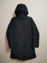 The North Face HyVent Parka., снимка 1 - Якета - 44528855