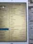 IPad 6  с сим карта, снимка 5