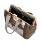 Чанта Anekke Core 39801-009, снимка 6