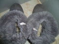 UGG оригинални ботуши №41, снимка 2
