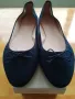Дамски обувки нови,41,42,43 номер, снимка 13