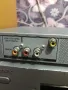 Sony DVD player dvp-ns360, снимка 8