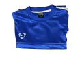 Nike мъжка тениска Размер XL, снимка 3