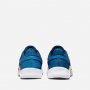 Maратонки NIKE LEGEND ESSENTIAL 2 в син цвят, снимка 4