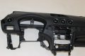 Арматурно табло Ford S-Max (2006-2010г.) Форд Smax, снимка 4