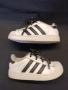 Бебешки маратонки Adidas , снимка 3