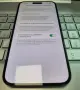 iPhone 14 Pro Max - 512GB, снимка 5
