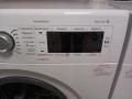 Комплект пералня и сушилня с термопомпа Бош Bosch Serie 8 A+++ 8кг Mede in Germany Гаранция!, снимка 12