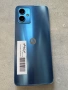 Motorola G14 256gb, снимка 2