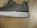 Skechers оригинални дамски нови 36,5, снимка 4