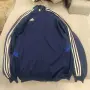 Спортно горнище  на  Adidas , снимка 1