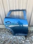 Mazda CX3 задна дясна врата , снимка 4