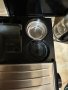 Кафемашина Saeco poemia , снимка 5