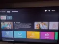 8 броя EON Android TV BOX, снимка 3