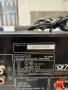 Kenwood KA-1030, снимка 4