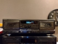 Technics rs-tr 575, снимка 1