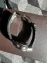 Breitling  Chronomat 44 AB01151A/F577/-намалена цена, снимка 6