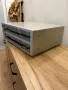 Еквалайзер Technics SH-8065 Silver Face, снимка 2