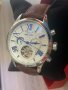 Продавам нови часовници Patek Philippe Модел Geneva С Автоматичен-механичен , снимка 2