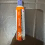 Стоманени пирони Spit pulsa, снимка 5